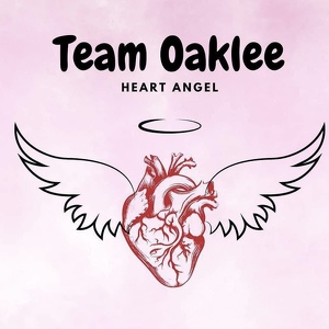 Team Oaklee