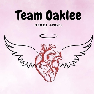 Team Page: Team Oaklee